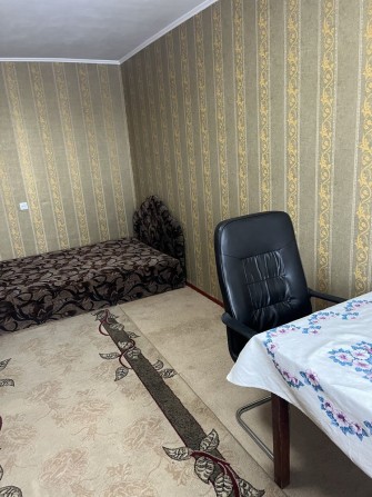 Здається 1-кім квартира - фото 1