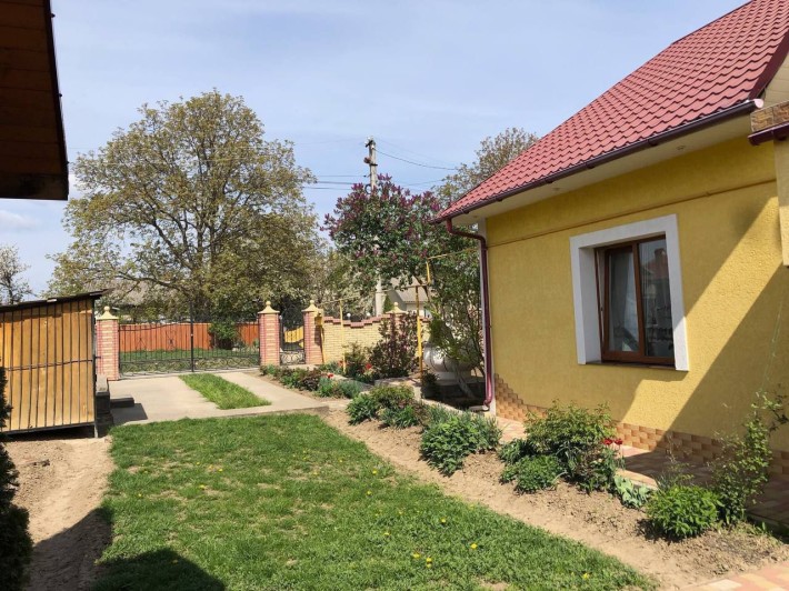 Вільно! Здам 1 Кімн. кварт. Індивід. опален, район Кварцу - фото 1