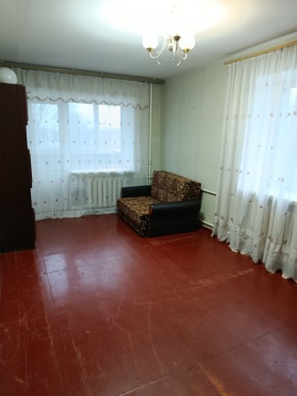 Оренда 1 кімн квартири - фото 1