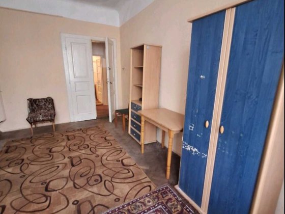Здається 1 кімнатна квартира в будинку Черновцы