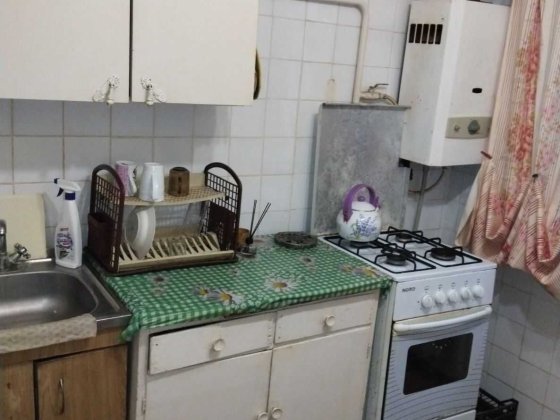 Здам 1-но   кімн.кв . Бойова Чернигов