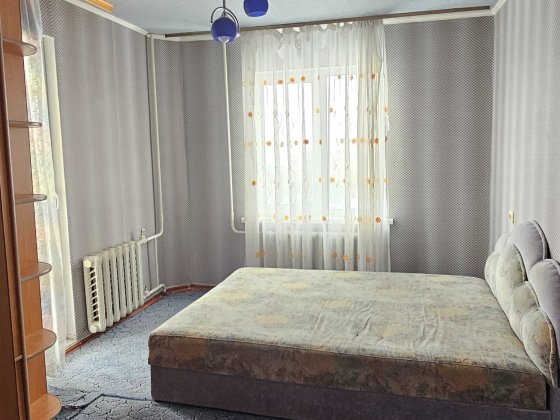 Оренда квартири Чехова/Гоголя Черкаси