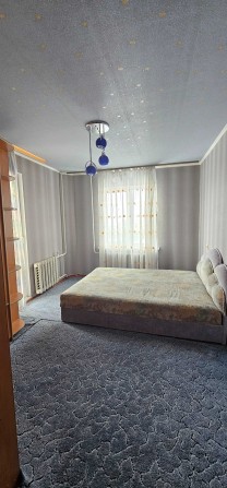 Оренда квартири Чехова/Гоголя - фото 1