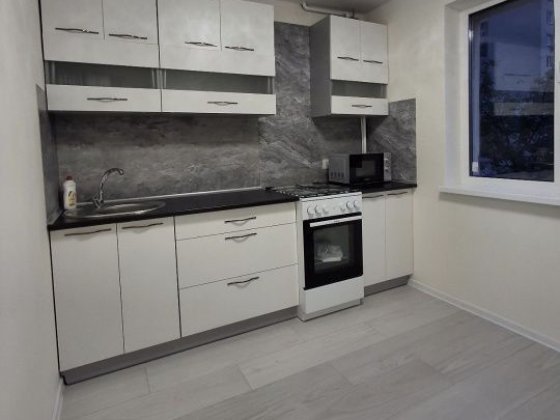 Оренда 2-кімн.Ремонт!Газ! Черкаси