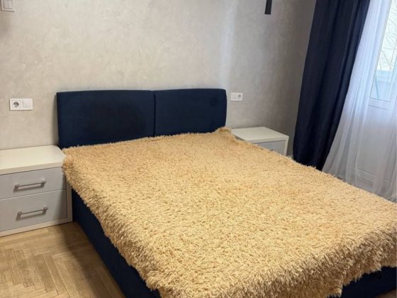 2-кімн., «панелька» ГРАВІТОН Черновцы