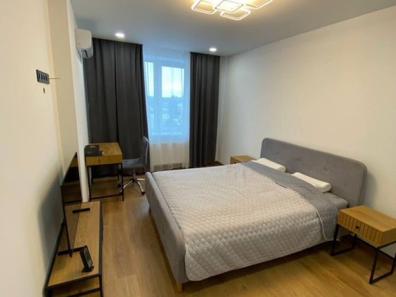 Жк Компас Оренда 1 новобудови Черновцы