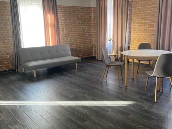 Оренда 2-х кімнатної квартири в Центральній частині міста Код: 5922 Полтава