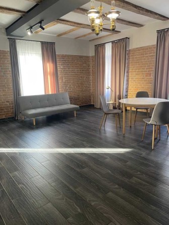 Оренда 2-х кімнатної квартири в Центральній частині міста Код: 5922 - фото 1