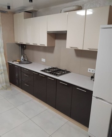 Левада. Здається 1-кімнатна квартира - фото 1