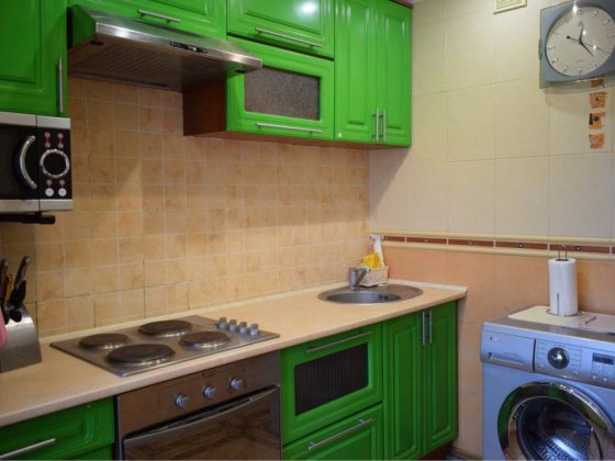 Левада 3к 15000+к Полтава