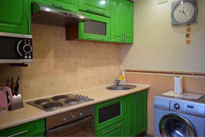 Левада 3к 15000+к - фото 1