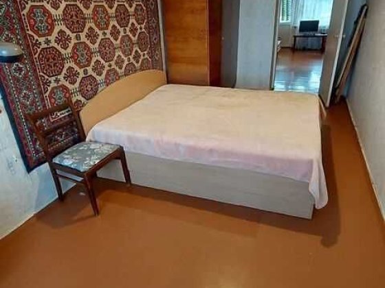 Оренда 2к на Подолі Полтава