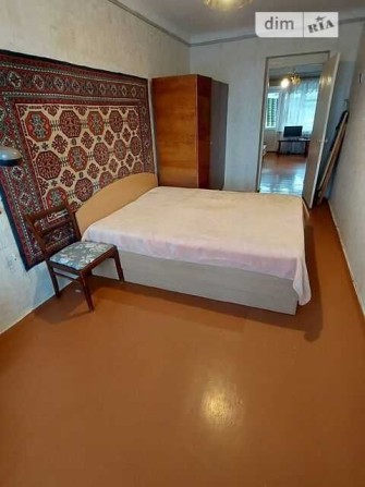 Оренда 2к на Подолі - фото 1