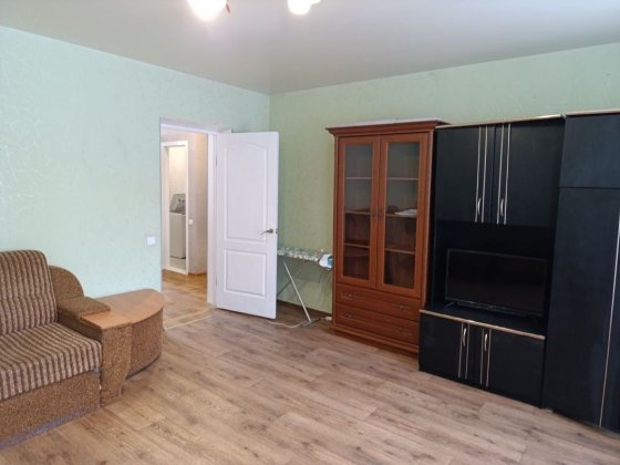 Оренда однокімнатної квартири на Подолі,вільна Полтава