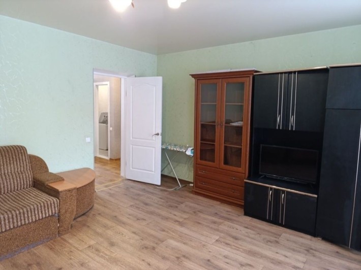 Оренда однокімнатної квартири на Подолі,вільна - фото 1