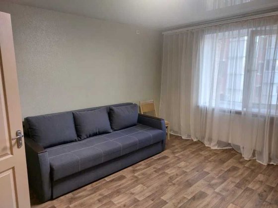 Оренда однокімнатної квартири з євроремонтом!! Район Поділ!! Полтава