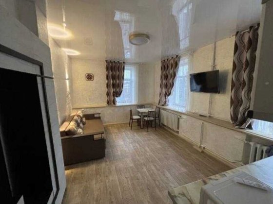 Оренда 1к в центрі Полтава