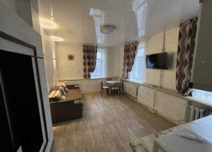 Оренда 1к в центрі - фото 1