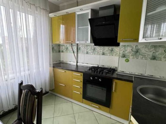 Сдам в аренду 2-ух комнатную квартиру в р-н Сады 1 Полтава