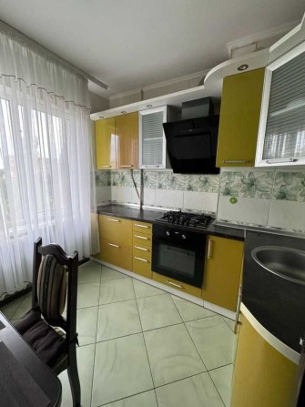 Сдам в аренду 2-ух комнатную квартиру в р-н Сады 1 - фото 1