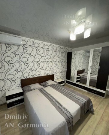 3-К Боженко , 90м2 , В новом доме - фото 1