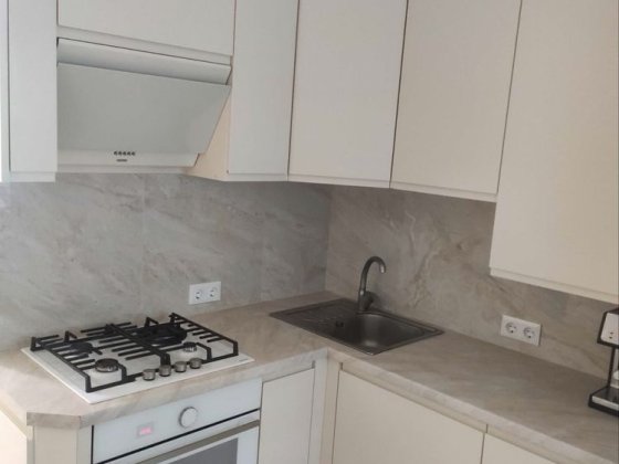 Оренда 2 кімнатної квартири Ужгороді/центр Ужгород