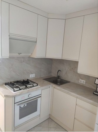 Оренда 2 кімнатної квартири Ужгороді/центр - фото 1