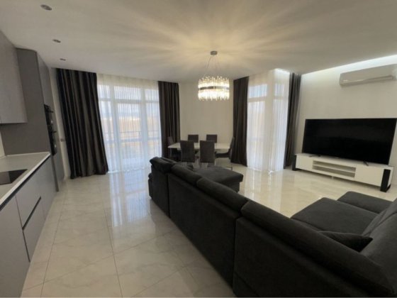 Оренда  простороі двокімнатноі Ужгород