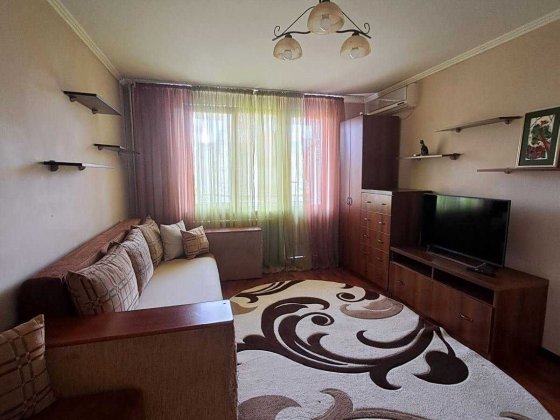 ВЛАСНИК Сдам 2к квартиру, гарний район, Токіо, Капушанська Ужгород