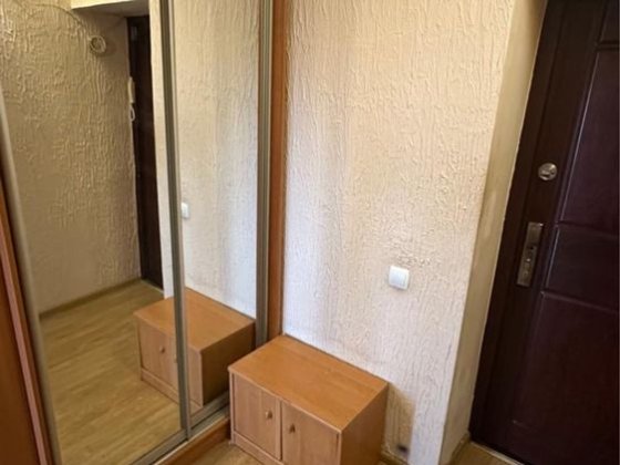 Здам квартиру. Світло не вимикають Ужгород