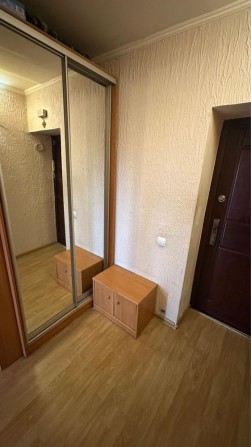 Здам квартиру. Світло не вимикають - фото 1