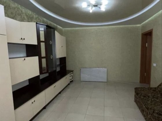 Браилки 2к Новый Дом 12000+к Полтава