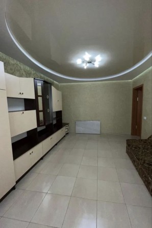 Браилки 2к Новый Дом 12000+к - фото 1