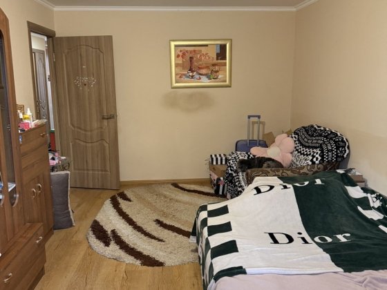 Здається 2 кімн. Кв. Проспект Свободи Ужгород