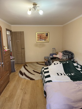 Здається 2 кімн. Кв. Проспект Свободи - фото 1