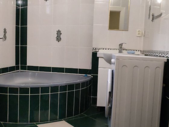 2кім квартира в р-ні ТЦ Білочка Ужгород