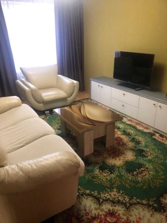 Здається 3 кімнатна квартира по кільцю! - фото 1