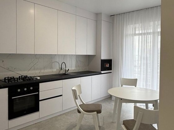 Оренда 2-х кімнатної квартири вул. Богомольця 19 Ужгород