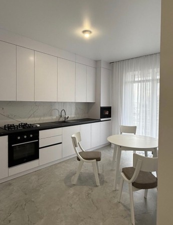 Оренда 2-х кімнатної квартири вул. Богомольця 19 - фото 1