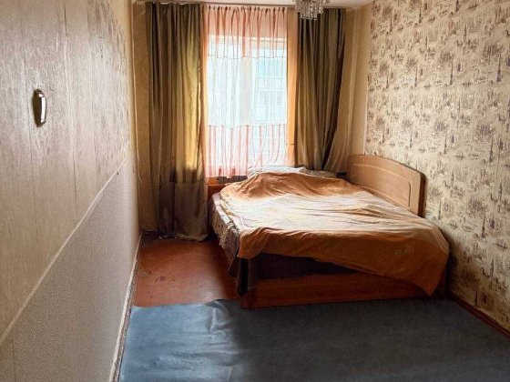 Оренда 2к на Інституті Полтава