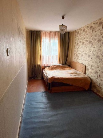 Оренда 2к на Інституті - фото 1