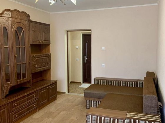 Вільна! Квартира в довготривалу оренду по вул Дніпровська. Чернигов