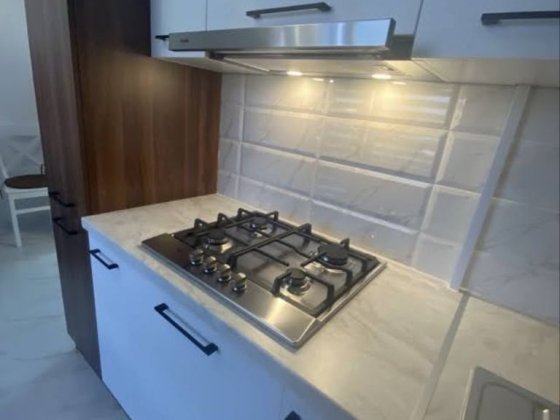 Оренда , Боздош , квартира  газифікована Ужгород