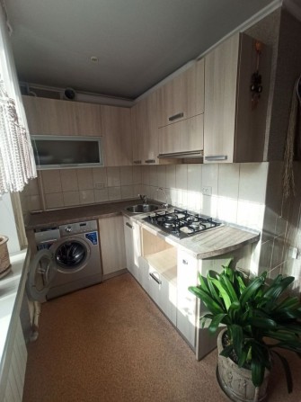 Здається вперше затишна 2х кімнатна квартира по вул. Гоголя,474 - фото 1