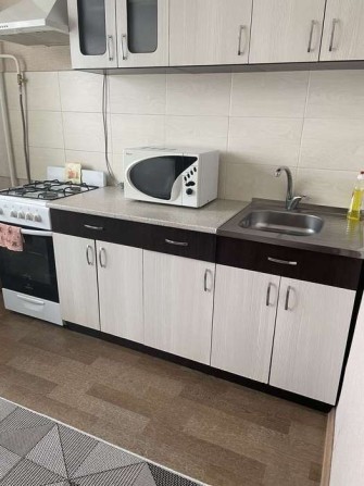 1-кімн. кв. Митниця - фото 1