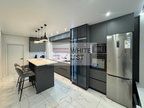 Оренда 3к новобудова, Віденська брама, ПЕРША ЗДАЧА! Черновцы