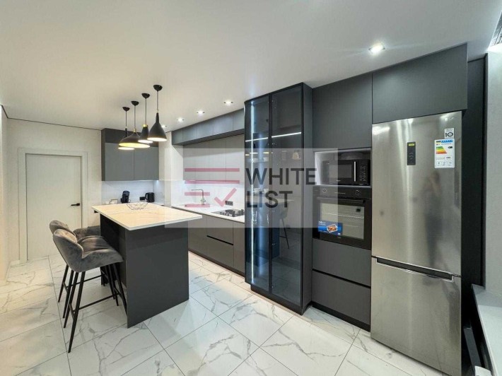 Оренда 3к новобудова, Віденська брама, ПЕРША ЗДАЧА! - фото 1