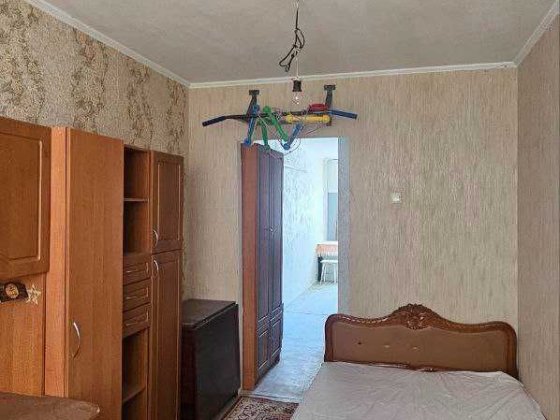 Оренда квартири р-н Шкільна Черкаси