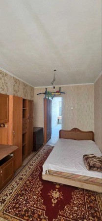 Оренда квартири р-н Шкільна - фото 1