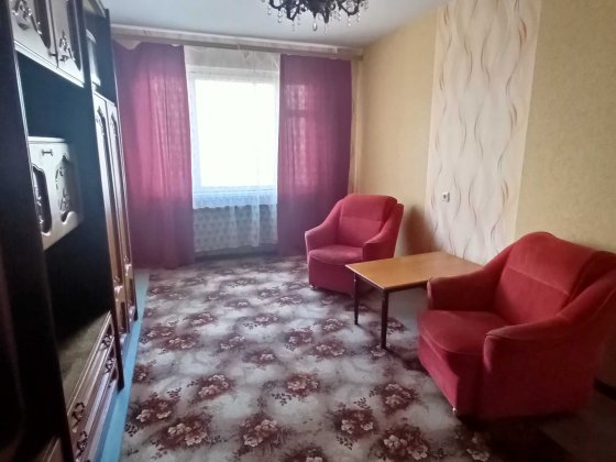 Центр Градецкий сдам 3 комнатную Ул.Котряревского Чернигов